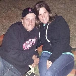 Meet your Posher, Suzanne